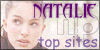 Natalie Portman Topsites